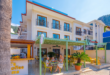 Hét Kidsproof Paradijs in Fethiye: Waarom Cennet Life Hotel Jouw Volgende Familievakantie Moet Zijn