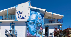 Dove Apart Hotel Fethiye: Ons Verborgen ‘Kidsproof’ Paradijs aan de Turkse Rivièra