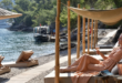 Ontdek Hillside Beach Club Fethiye: Jouw Verborgen Paradijs aan de Egeïsche Kust