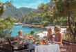 Rixos Premium Fethiye: Ons Ultieme Kidsproof Paradijs aan de Turkse Rivièra