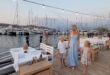 Kidsproof Paradijs aan de Turkse Rivièra: Waarom Ece Saray Marina Resort in Fethiye onze nieuwe favoriet is