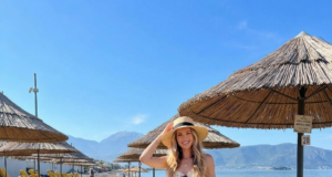 Hotel Liberty Fethiye: Het Ultieme Kidsproof Paradijs Voor Jouw Zorgeloze Familievakantie