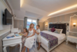 Review: Waarom Hotel Yeniceri Fethiye hét Ultieme Kidsproof Paradijs is voor Jouw Volgende Familievakantie!