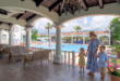 Ontdek het Ultieme Kidsproof Paradijs: Waarom Oykun Hotel Fethiye Jouw Volgende Familievakantie Moet Zijn