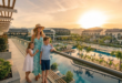 Hét kidsproof paradijs in Fethiye: Onze onvergetelijke ervaring bij The Residence at TUI BLUE Sensatori Barut