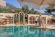 Het Ultieme Kidsproof Paradijs in Ölüdeniz: Onze Zorgeloze Familievakantie bij Club Hotel Meri Fethiye!